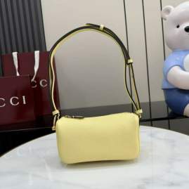 Picture of Gucci Handbags _SKUfw225969994fw